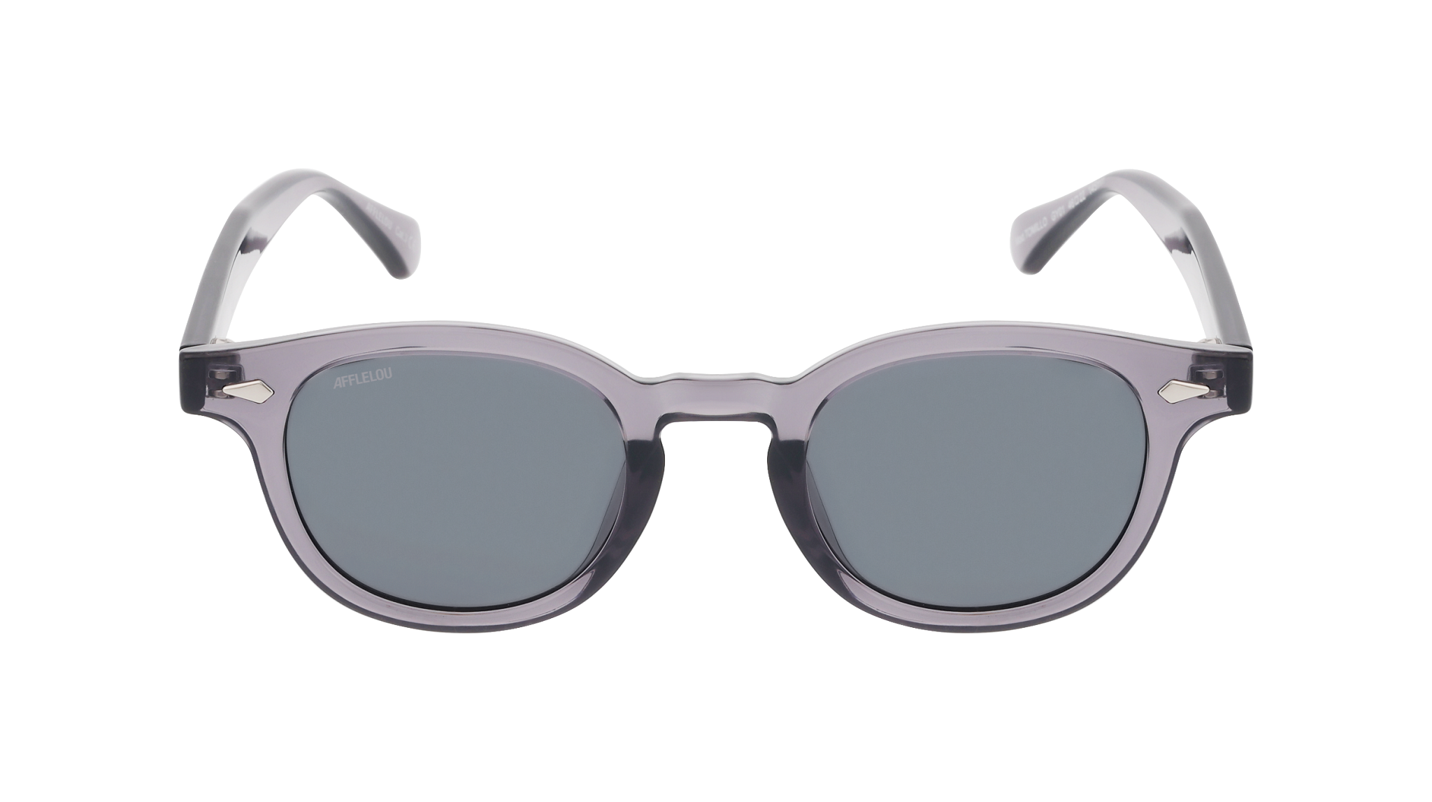 Lunettes de soleil AFFLELOU TOMILLO TOMILLO GY01 4622