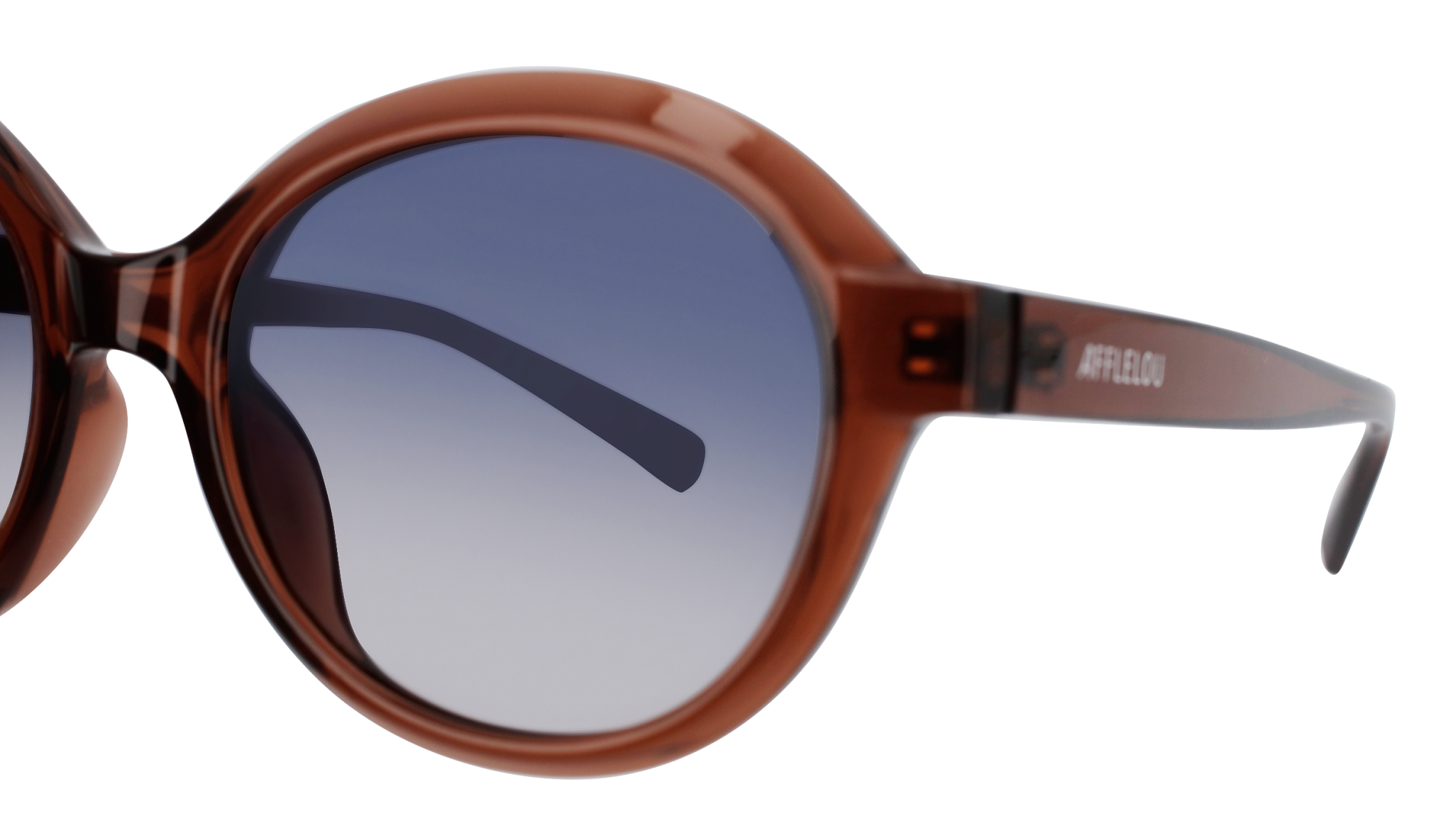Lunettes de soleil AFFLELOU BAILA BAILA BR01 5219