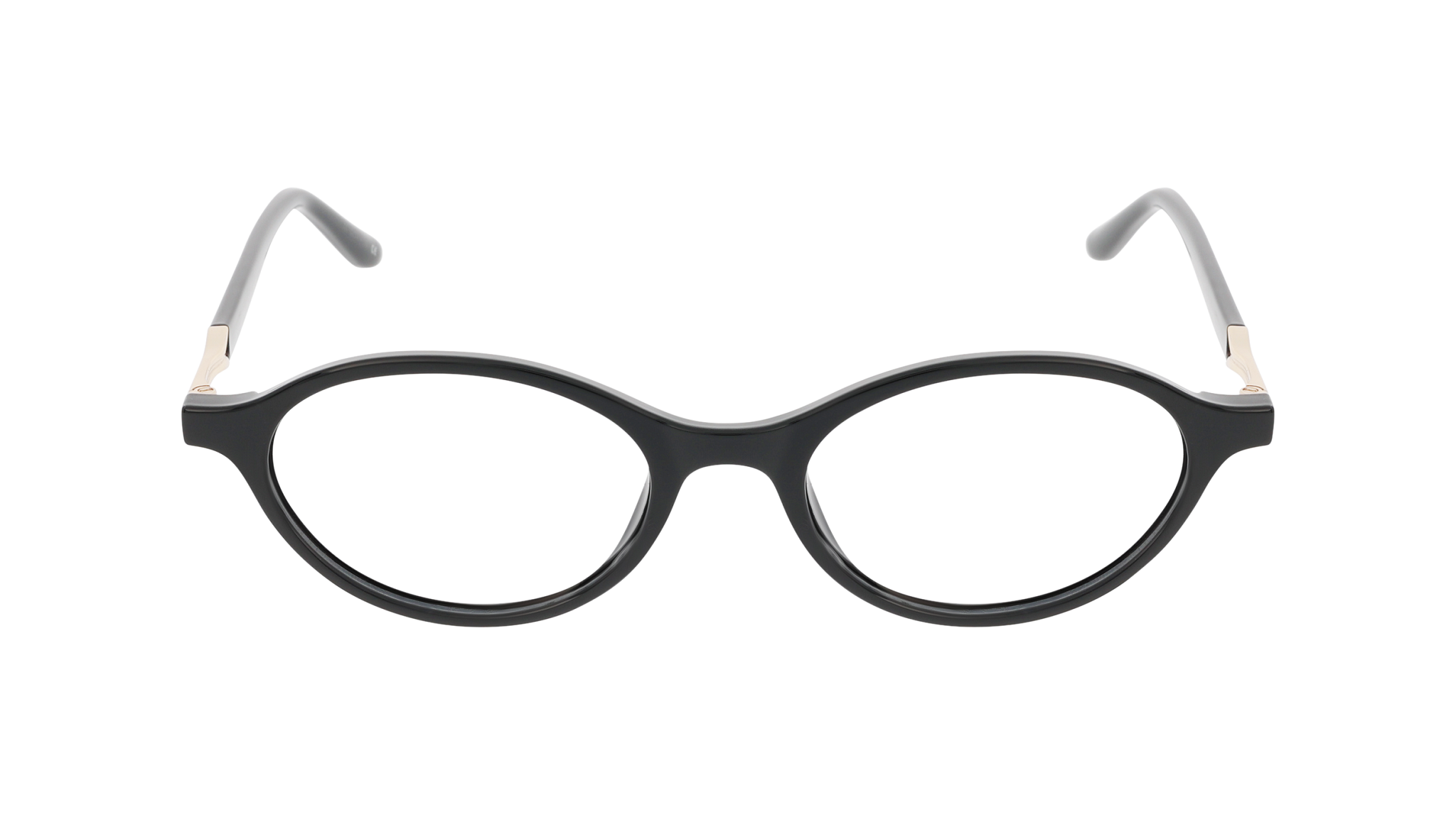 Lunettes de vue AFFLELOU NORA MF295 BK01 5118