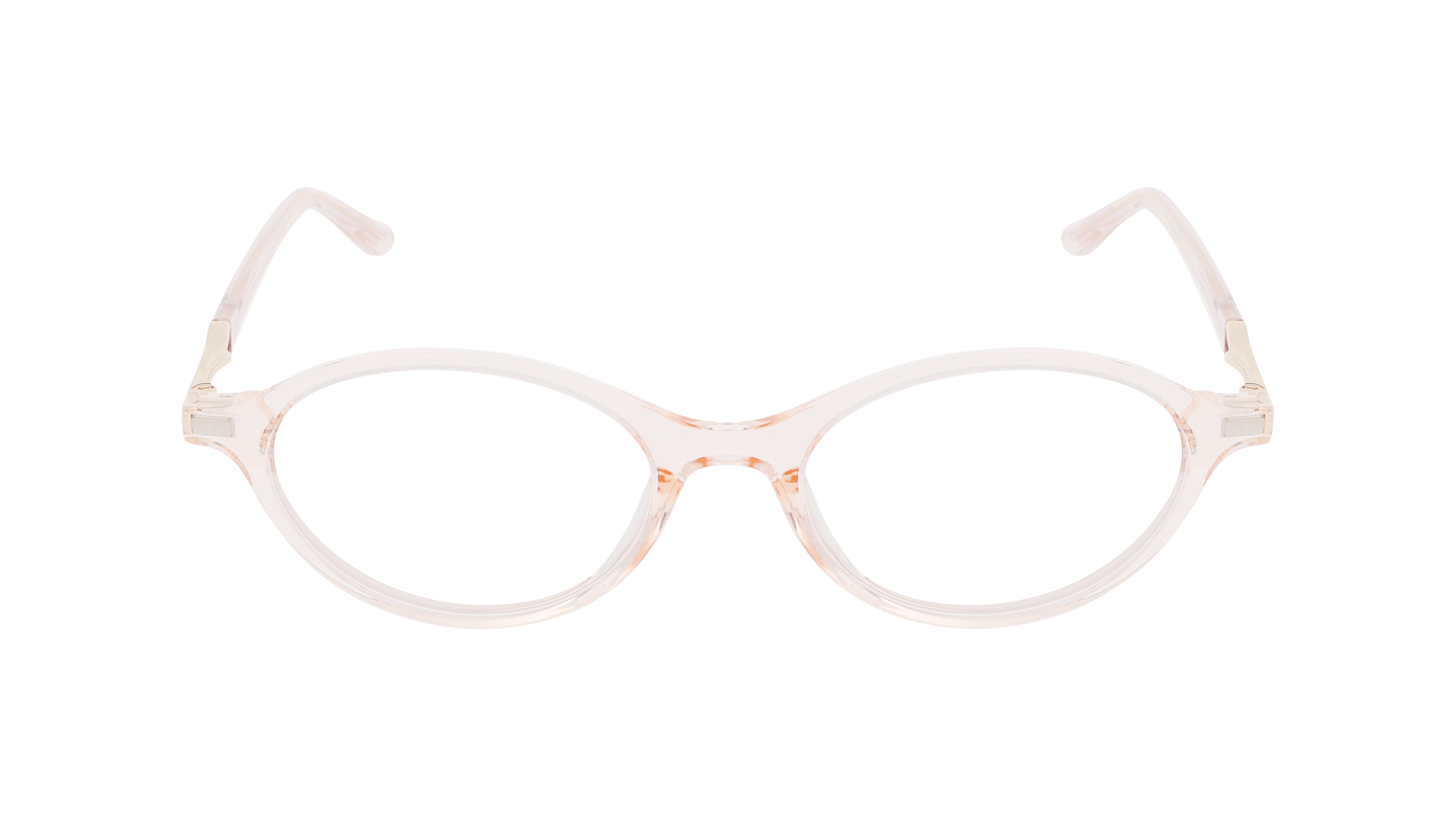 Lunettes de vue AFFLELOU NORA MF295 PK01 5118