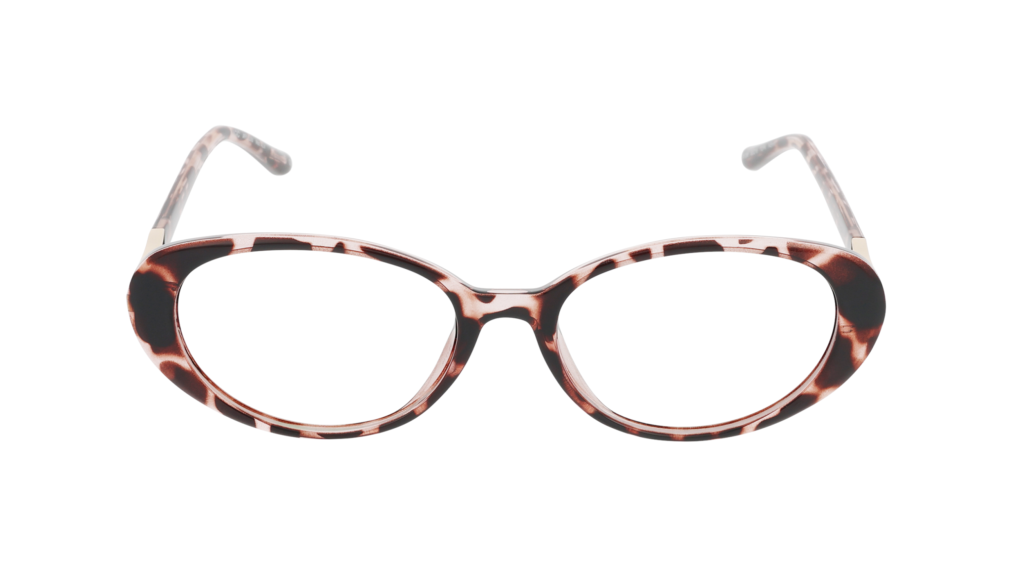 Lunettes de vue AFFLELOU ALIX MF296 TOPK 5216