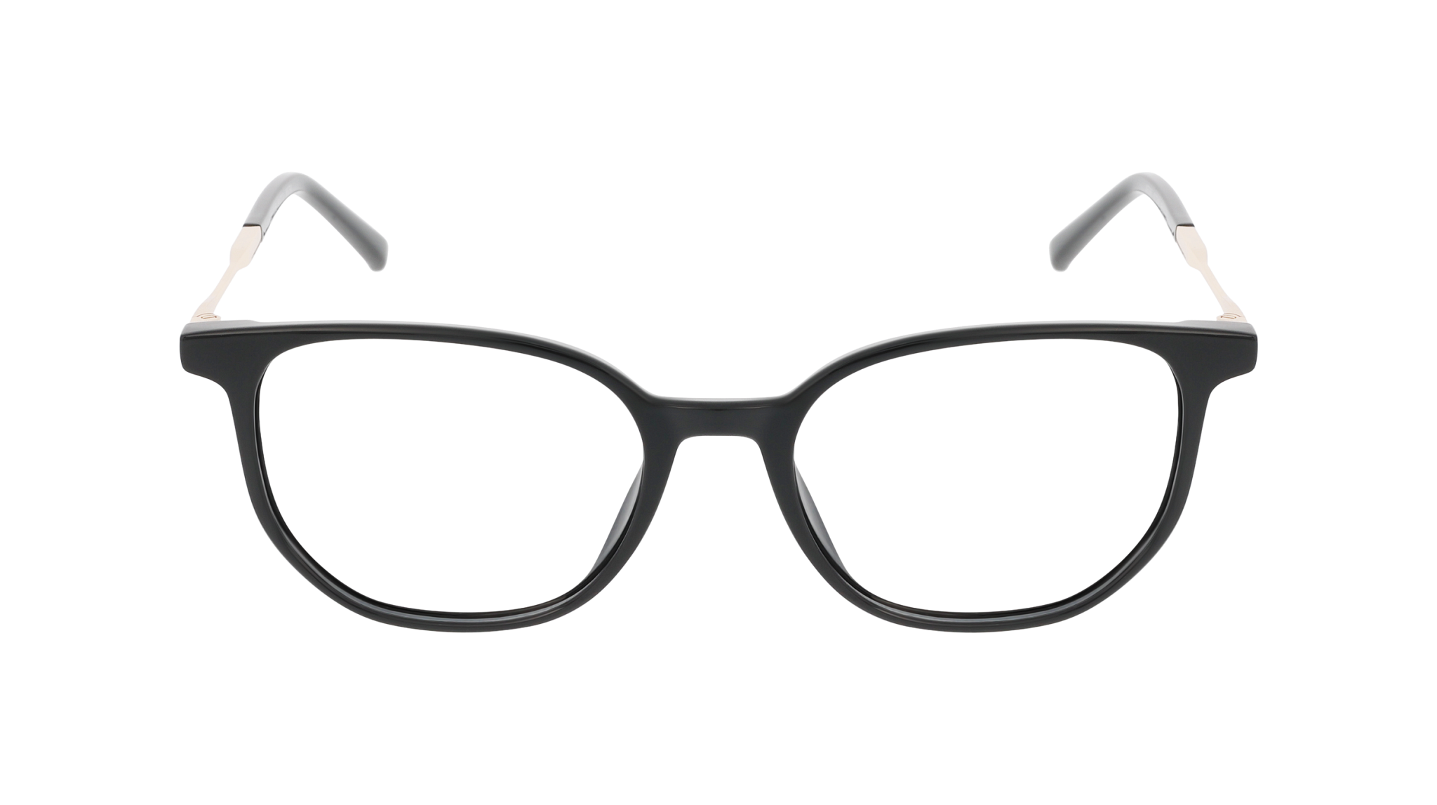 Lunettes de vue AFFLELOU VANESSA MF298 BK01 5219