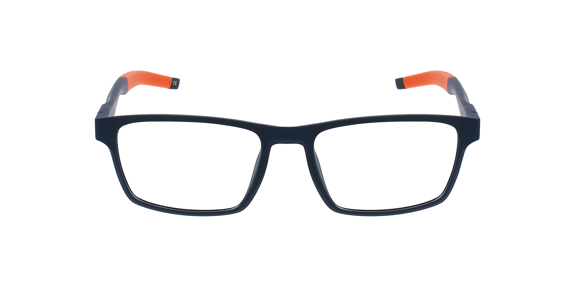 Lunettes de vue AFFLELOU MAGIC188 SM188 BLOR 5517