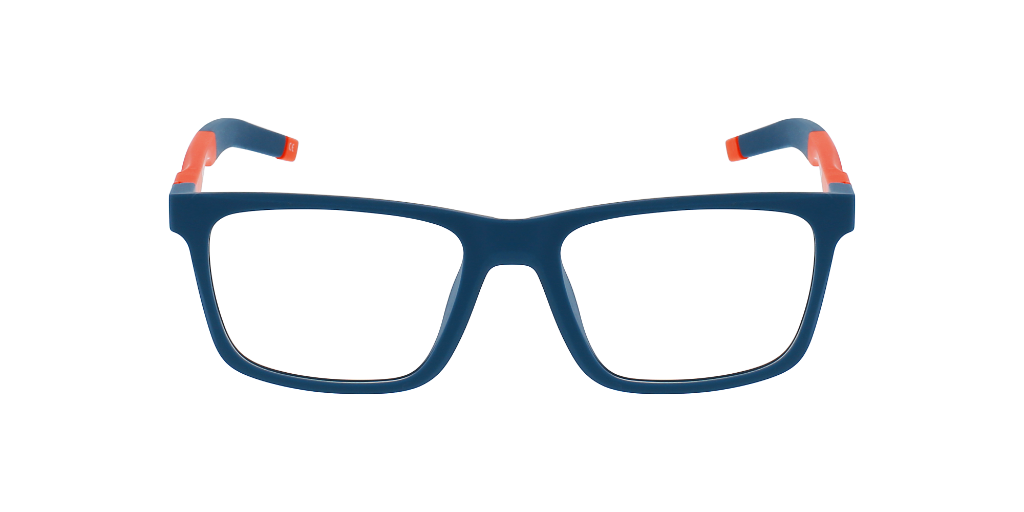 Lunettes de vue AFFLELOU MAGIC190 SM190 BLOR 5017