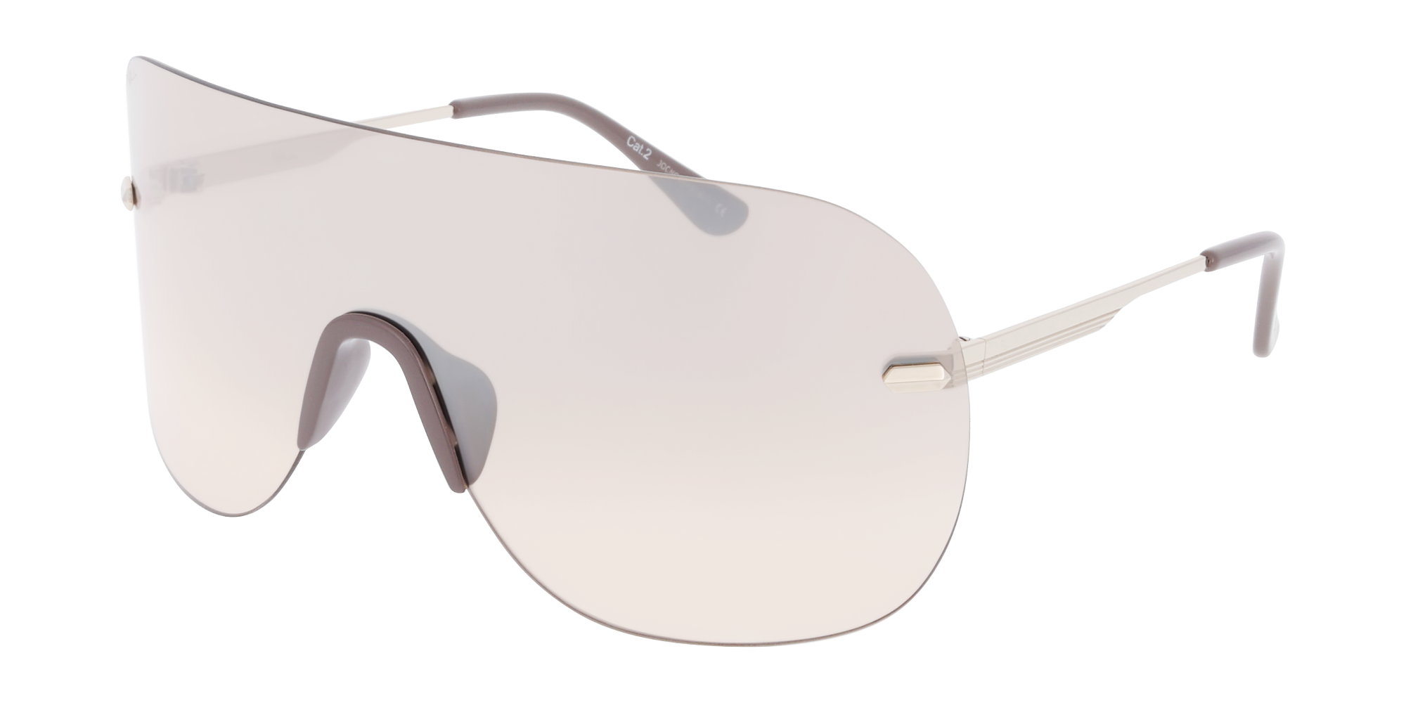 Lunettes de soleil AFFLELOU JOYA JOYA BL01 14000