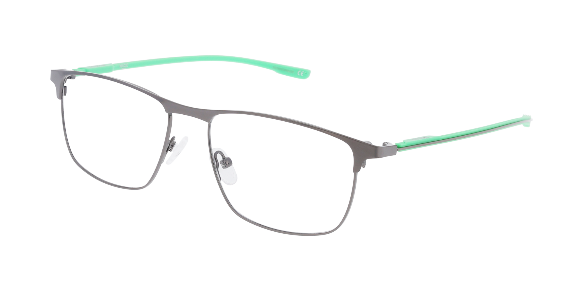 Lunettes de vue AFFLELOU MAGIC241 TM241 GUGR 5517