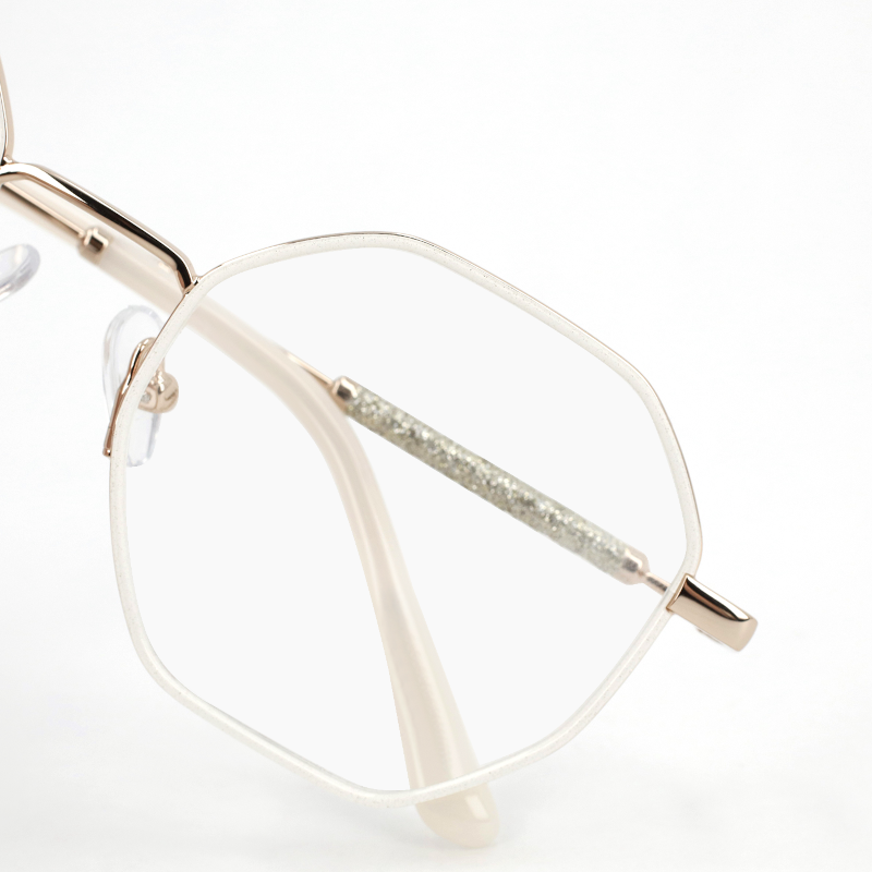 Lunettes de vue AFFLELOU MAGIC194 BM194 WHGD 5021