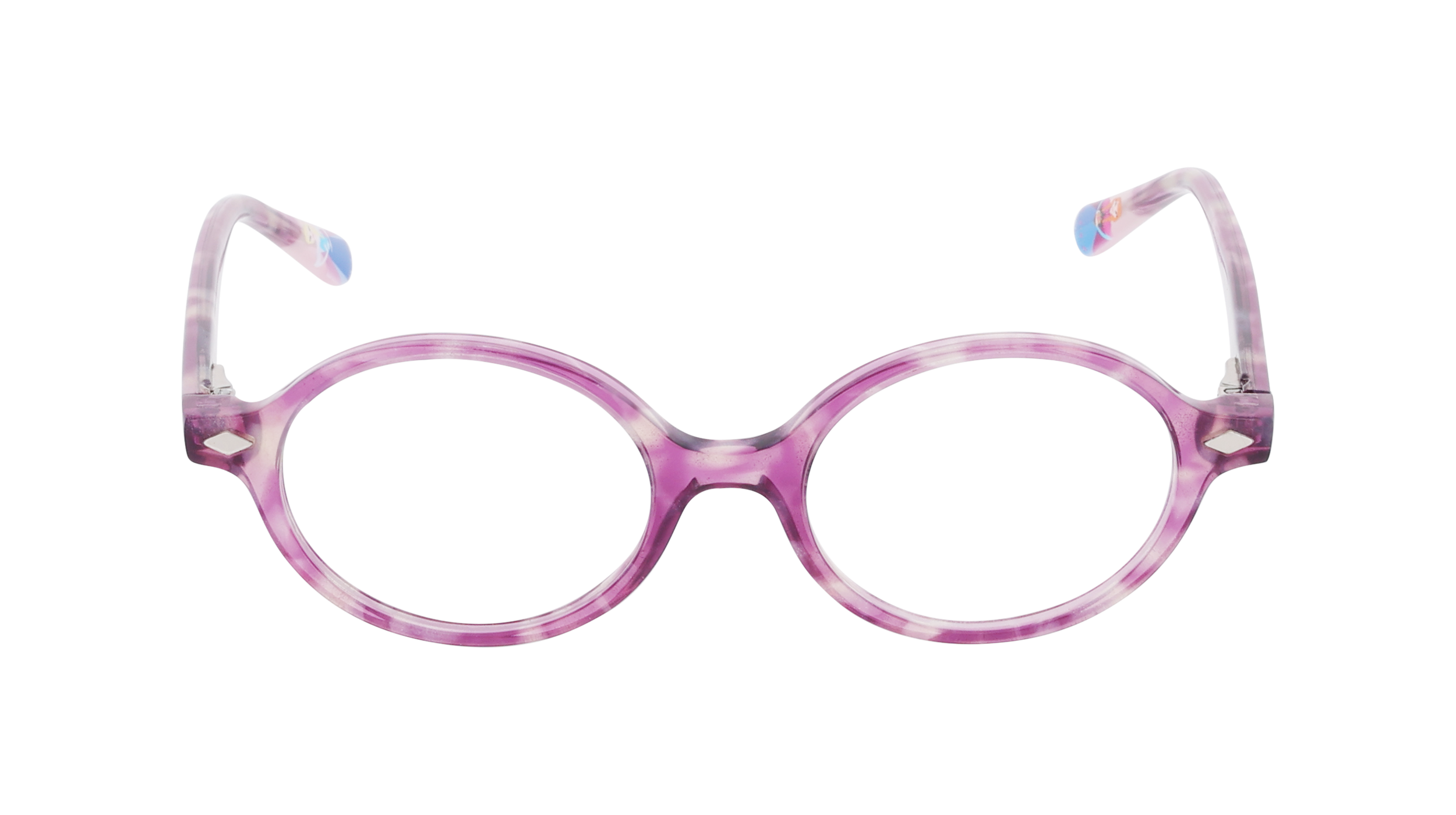 Lunettes de vue AFFLELOU DISNEY PRINCESS 1 MDPAA001 C68 4316