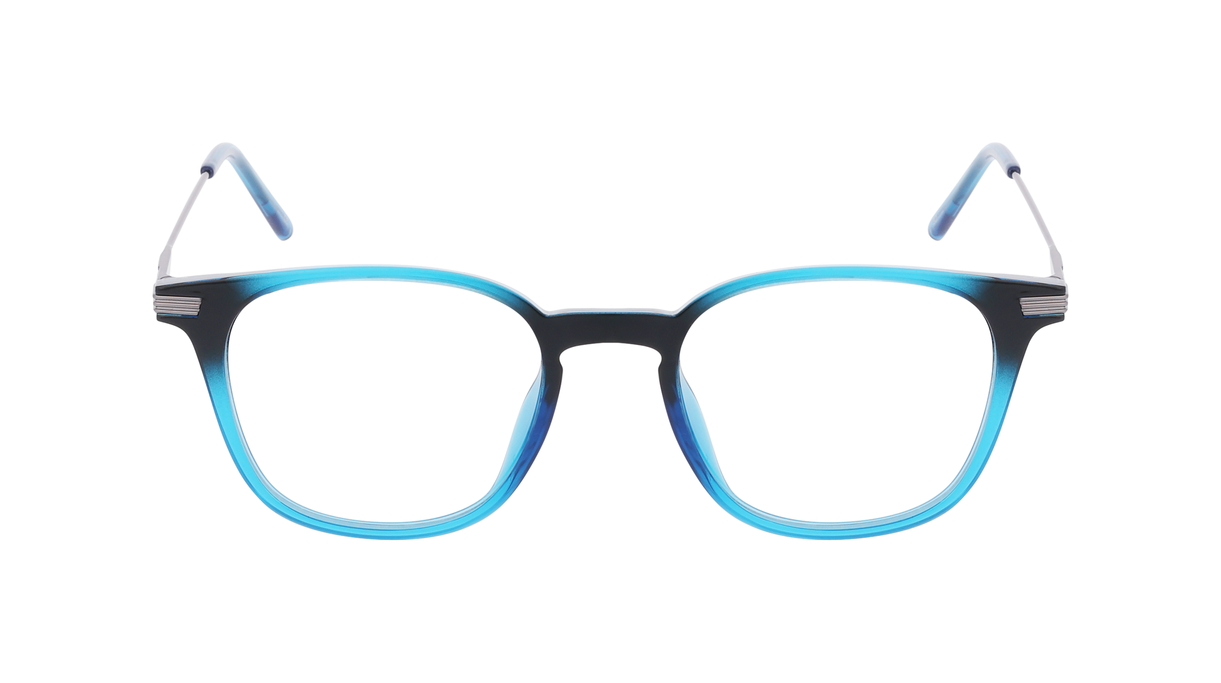 Lunettes de vue AFFLELOU MAGIC262 RM262 BL01 4919