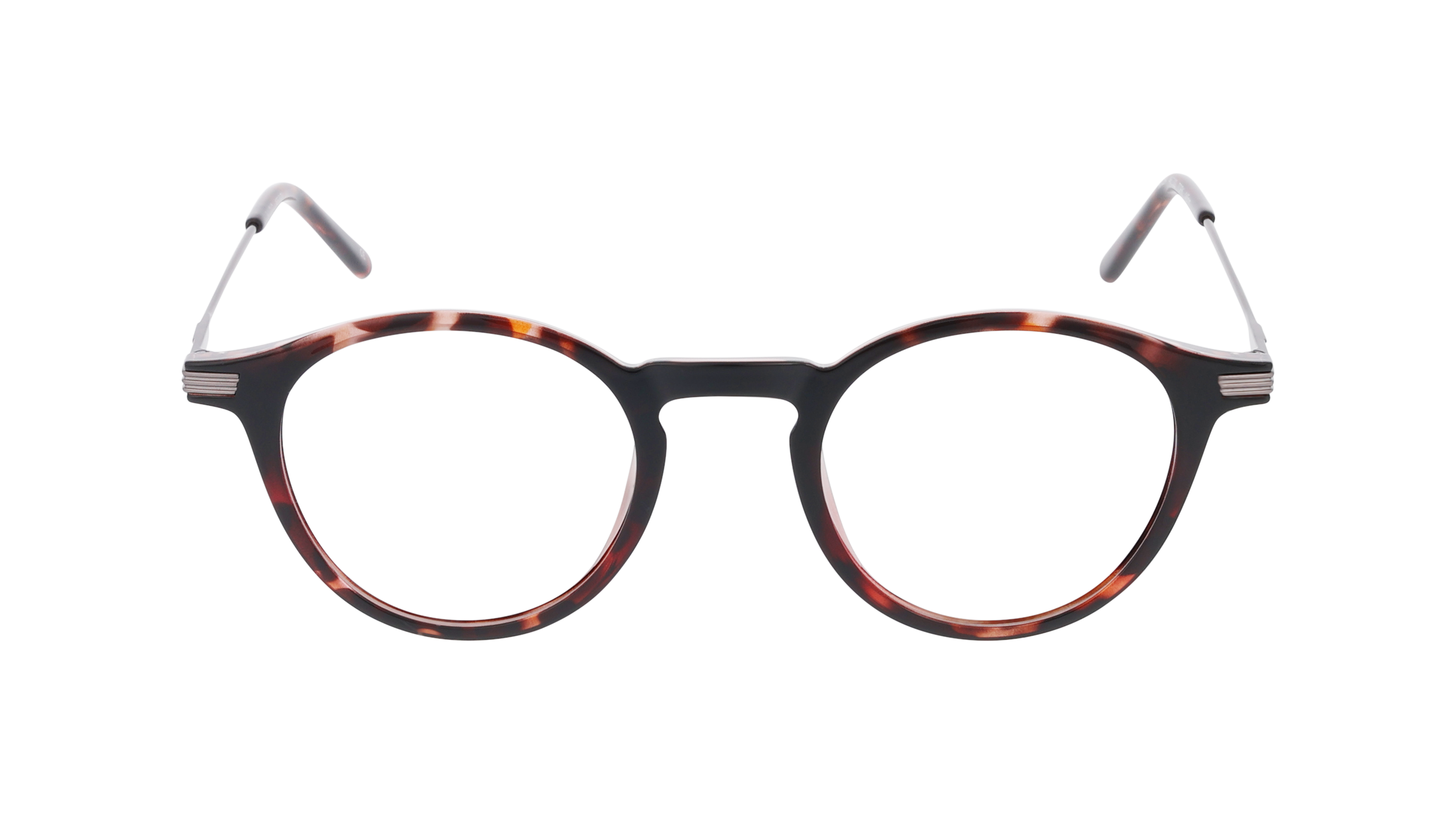 Lunettes de vue AFFLELOU MAGIC264 RM264 TOPK 4622