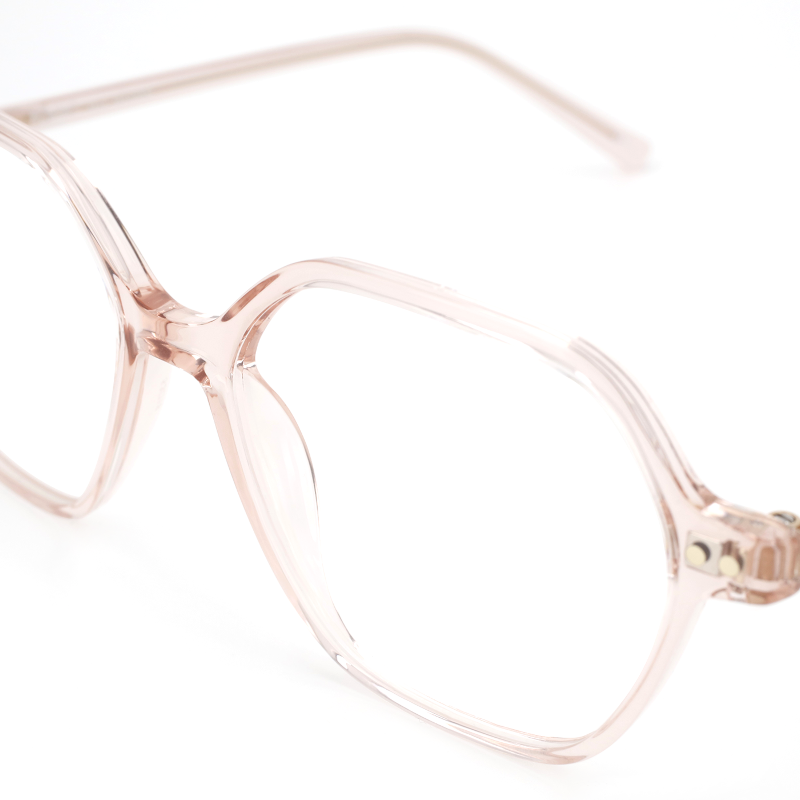 Lunettes de vue AFFLELOU MAIWEN MF139 PK01 5316
