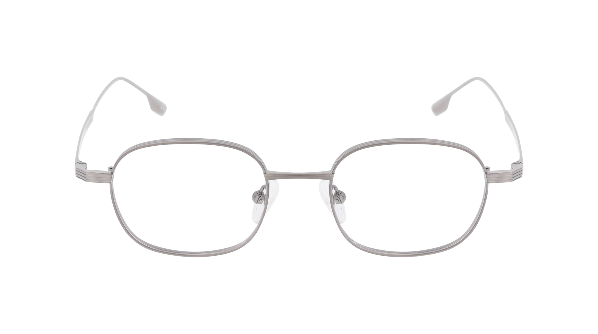 Lunettes de vue AFFLELOU MAGIC296 AM296 SL01 4720