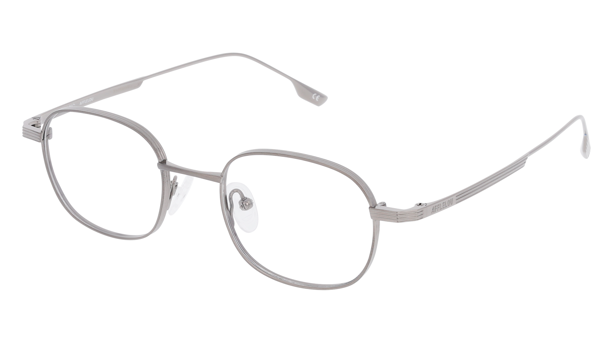 Lunettes de vue AFFLELOU MAGIC296 AM296 SL01 4720