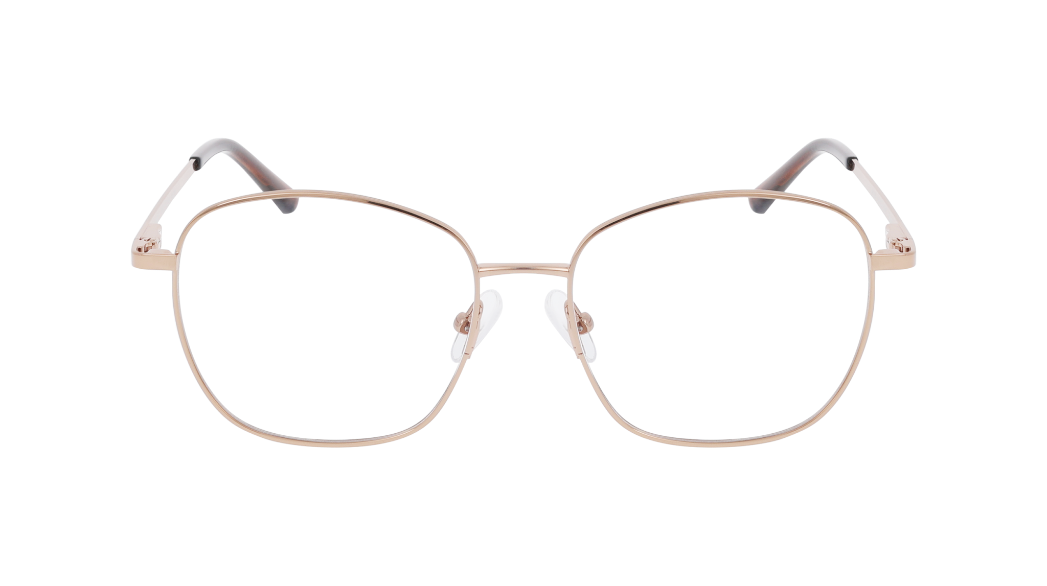 Lunettes de vue AFFLELOU MADDIE MF149 GD01 5417
