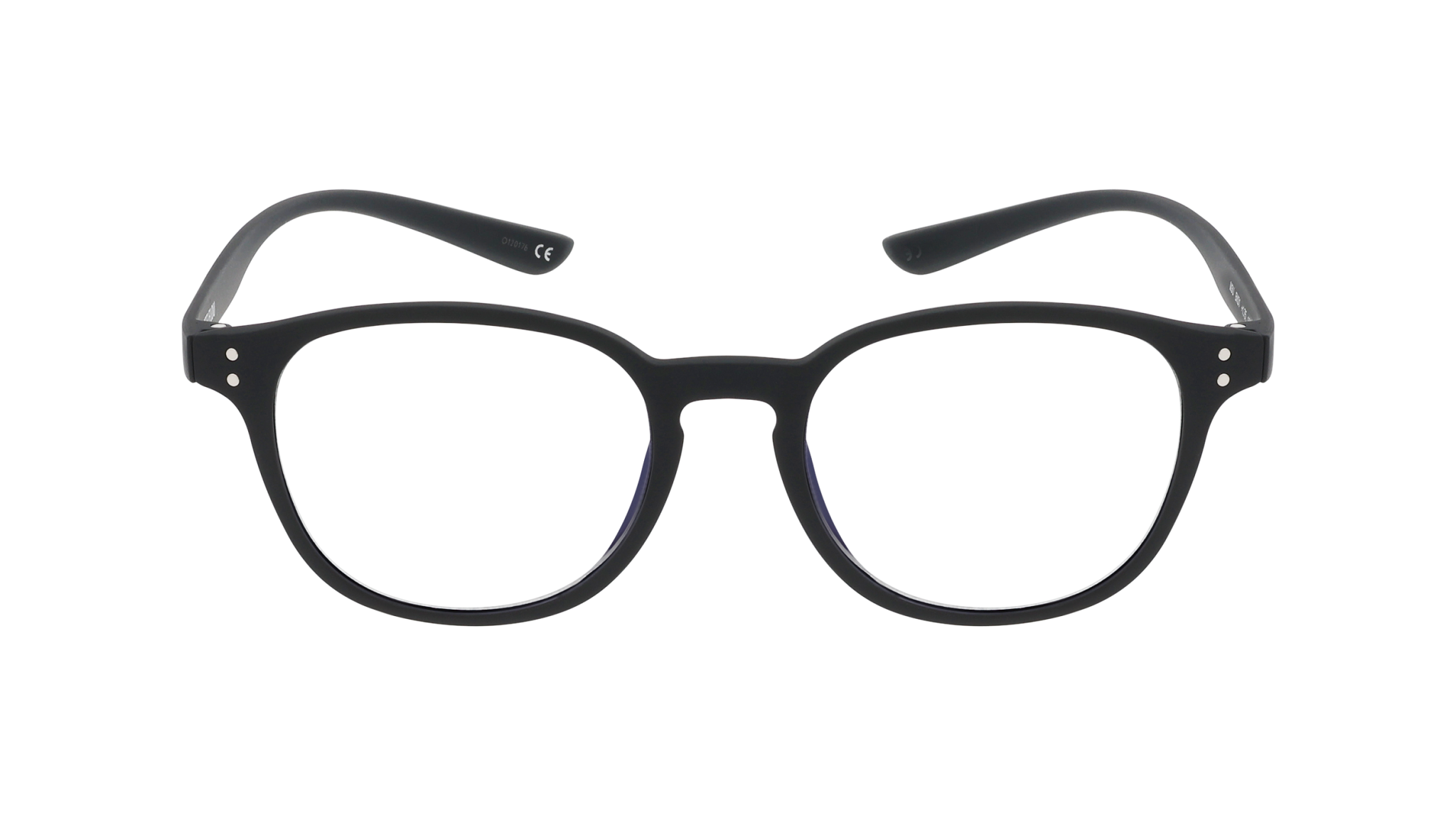 Lunettes de lecture AFFLELOU FORTY MAGIC BLUE BLOCK M3UBK01 M3UBK01 +1.50 5119