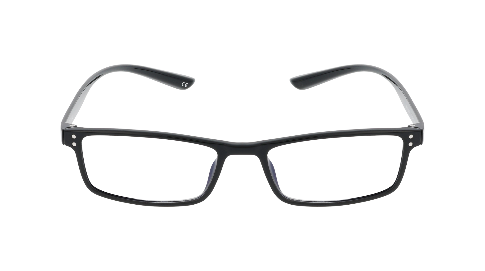 Lunettes de lecture AFFLELOU FORTY MAGIC BLUE BLOCK M4UBK01 M4UBK01 +1.50 5618