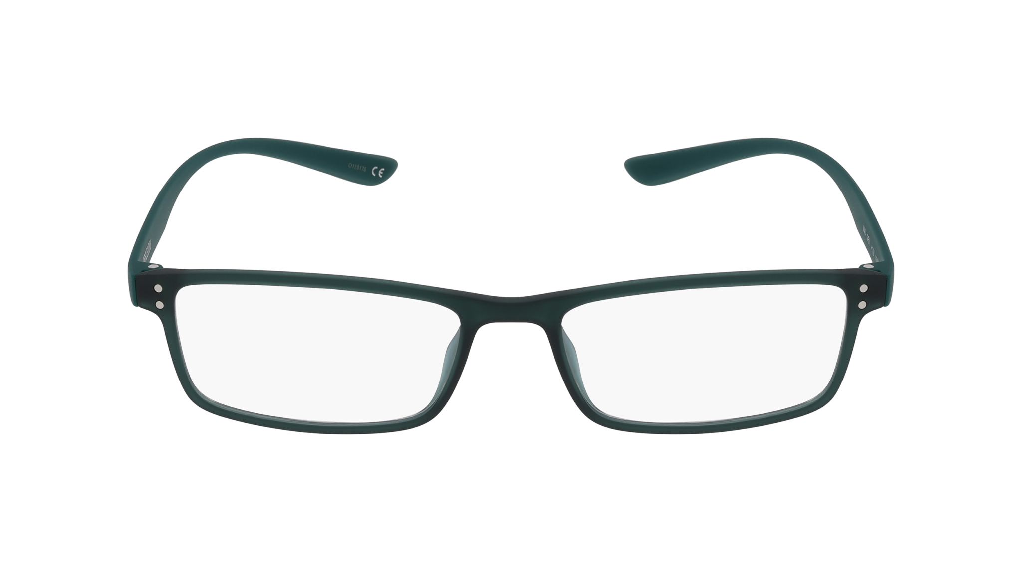 Lunettes de lecture AFFLELOU FORTY MAGIC BLUE BLOCK M4UGR01 M4UGR01 +3.00 5618