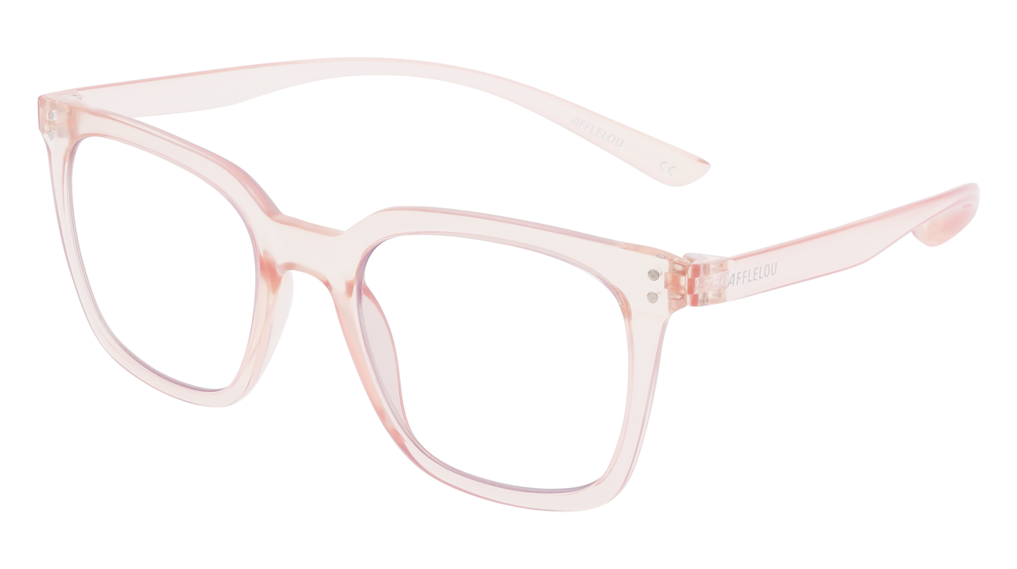 Lunettes de lecture AFFLELOU FORTY MAGIC BLUE BLOCK M5UPK01 M5UPK01 +1.00 5120