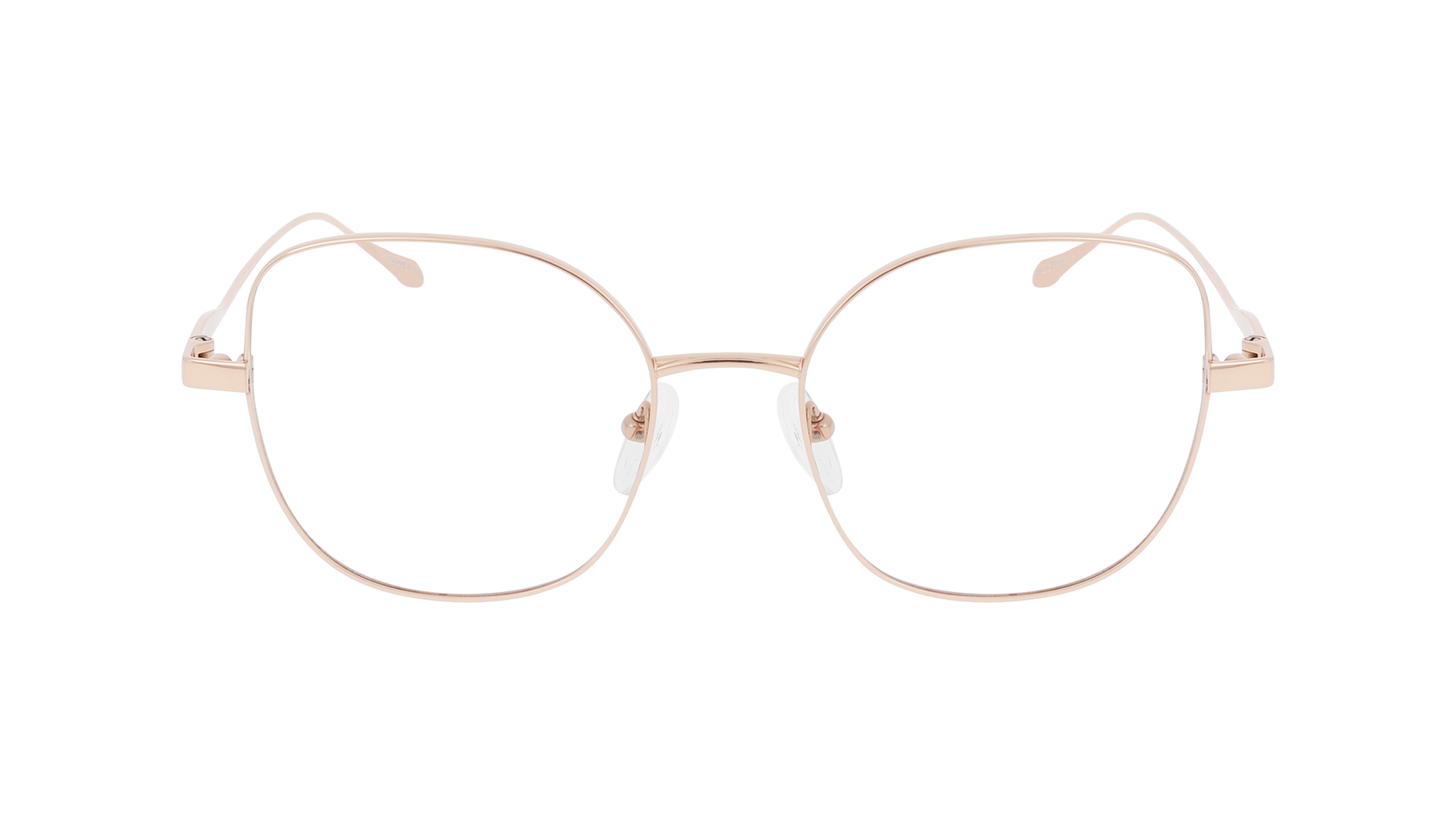 Lunettes de vue AFFLELOU MAGIC312 NM312 GDPK 5318