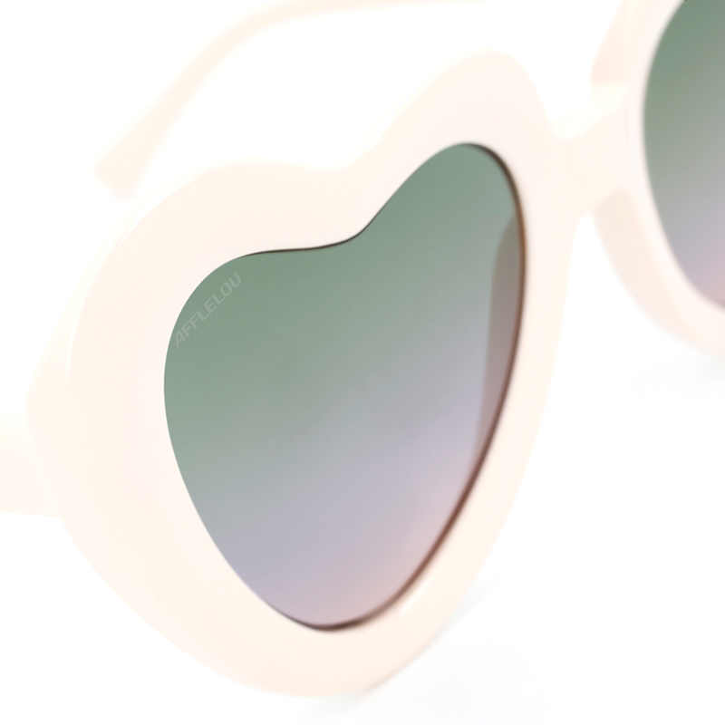 Lunettes de soleil AFFLELOU CIAO CIAO BE01 5220