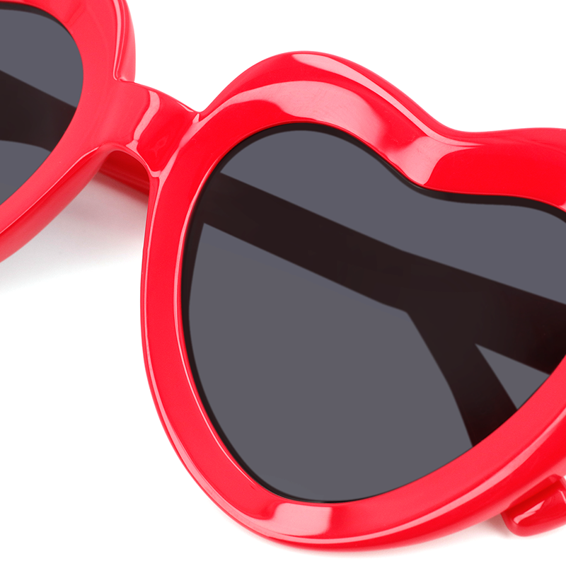 Lunettes de soleil AFFLELOU CIAO CIAO RD01 5220
