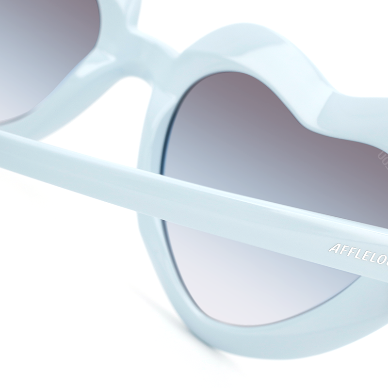 Lunettes de soleil AFFLELOU CIAO CIAO BL02 5220