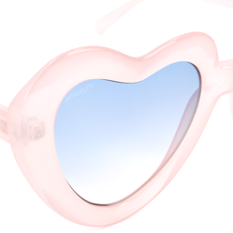 Lunettes de soleil AFFLELOU CIAO CIAO PK01 5220