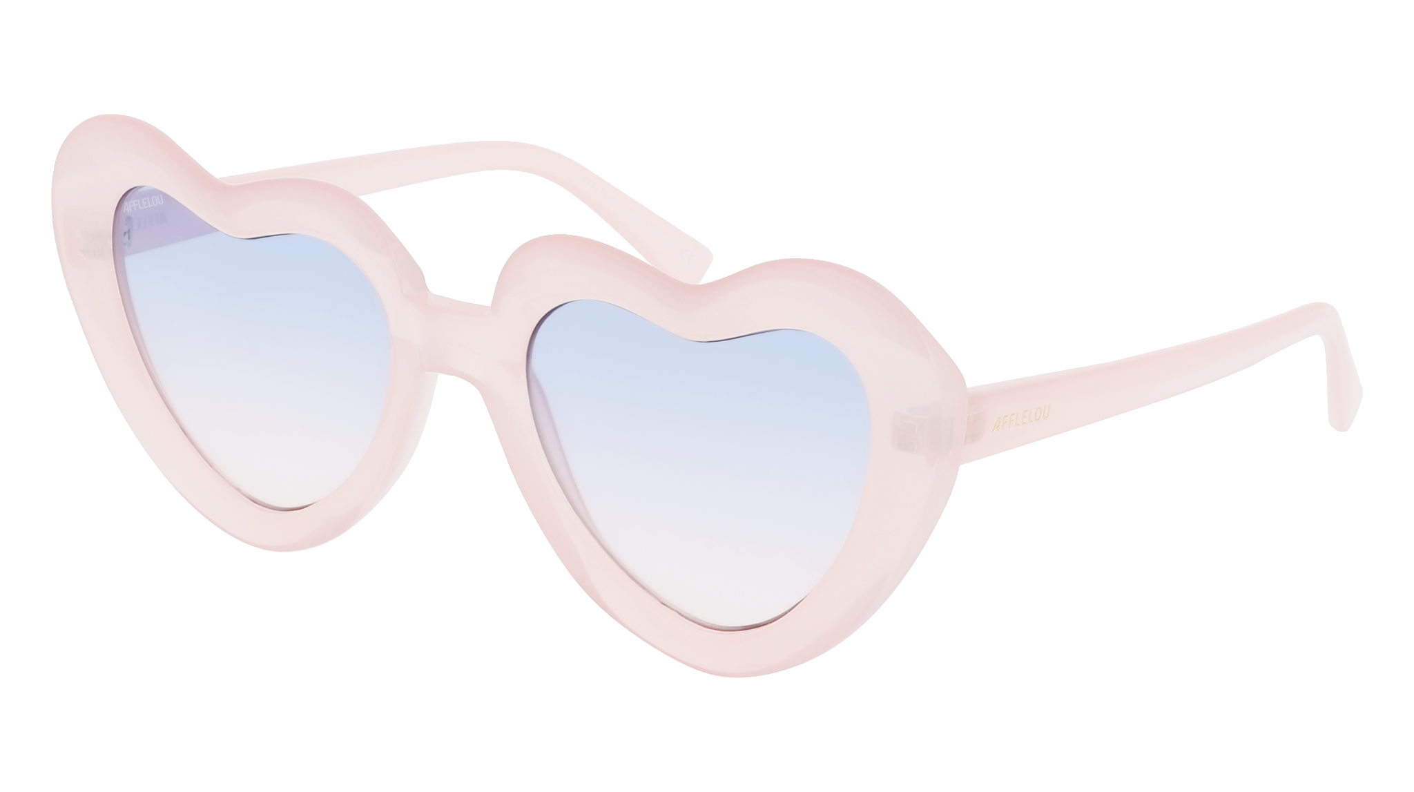 Lunettes de soleil AFFLELOU CIAO CIAO PK01 5220