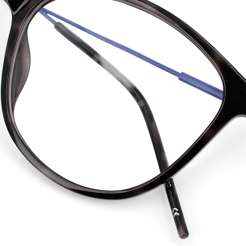Lunettes de vue AFFLELOU MAGIC347 PM347 TOBK 5217