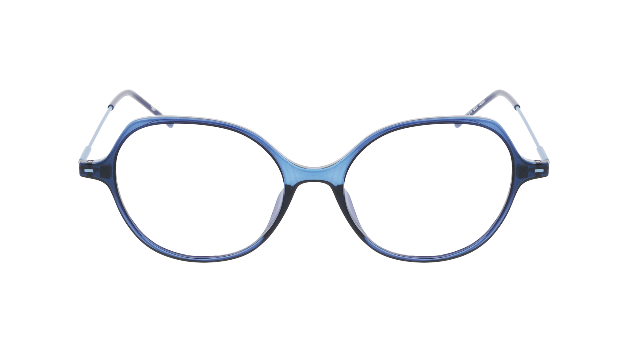 Bleu