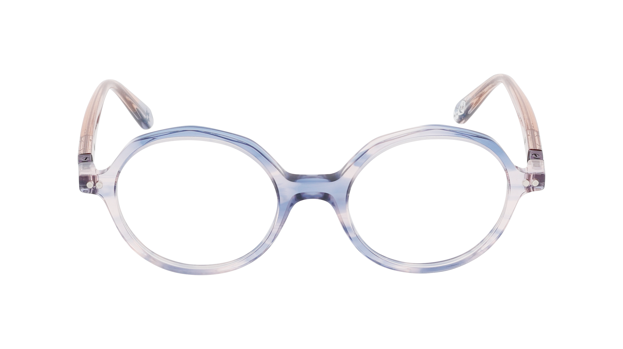 Lunettes de vue AFFLELOU DISNEY PRINCESS 10 MDPAA010 C65 4417