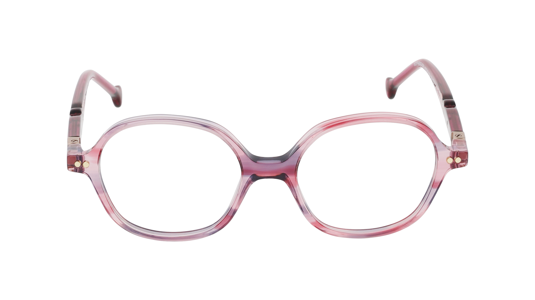 Lunettes de vue AFFLELOU DISNEY PRINCESS 12 MDPAA012 C71 4315