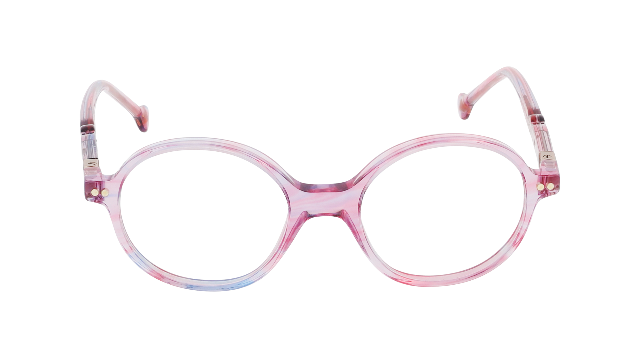 Lunettes de vue AFFLELOU DISNEY PRINCESS 13 MDPAA013 C70 4216