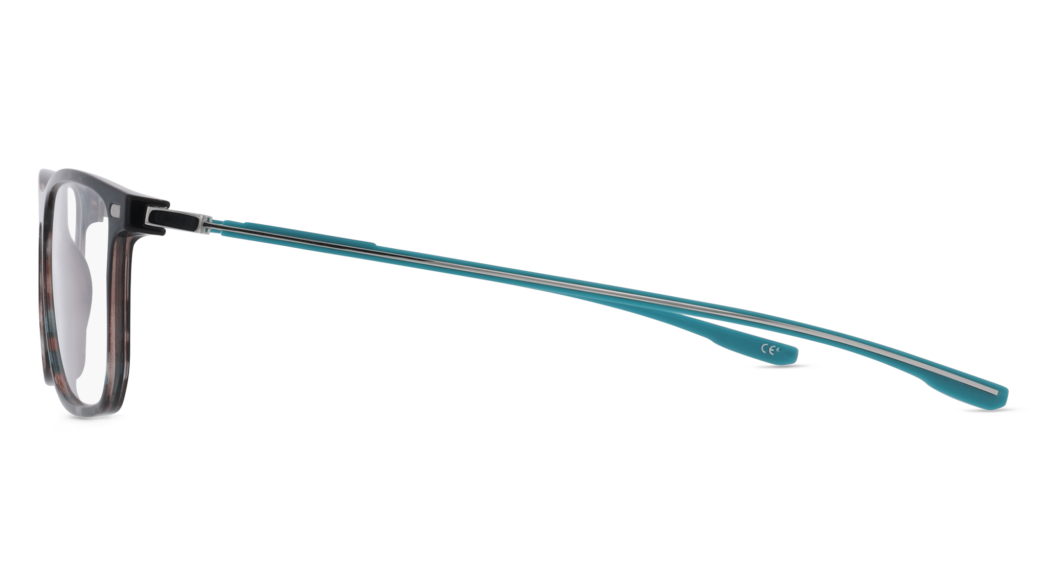 Lunettes de vue AFFLELOU MAGIC331 TM331 TOBL 5315