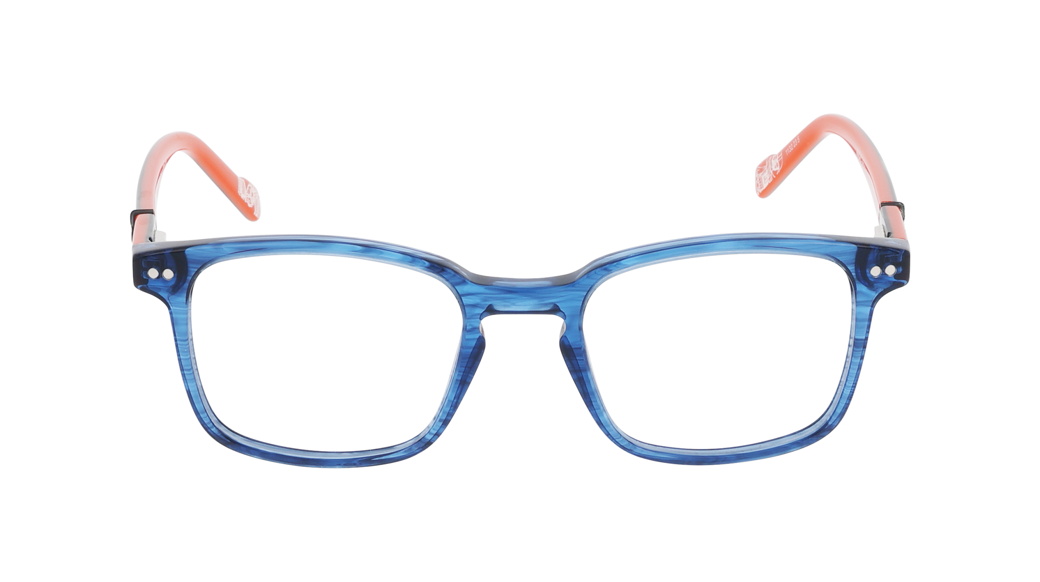 Lunettes de vue AFFLELOU STAR WARS 7 MSWAA007 C67 4618
