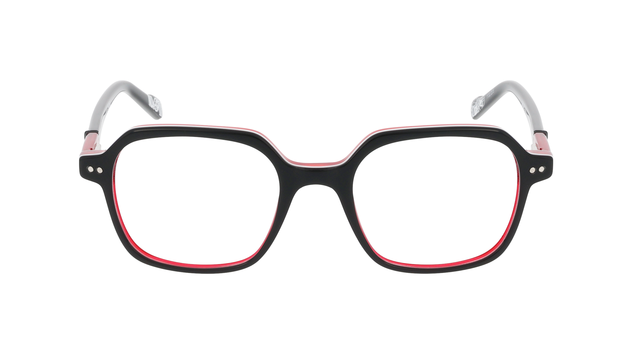Lunettes de vue AFFLELOU STAR WARS 8 MSWAA008 C61 4718
