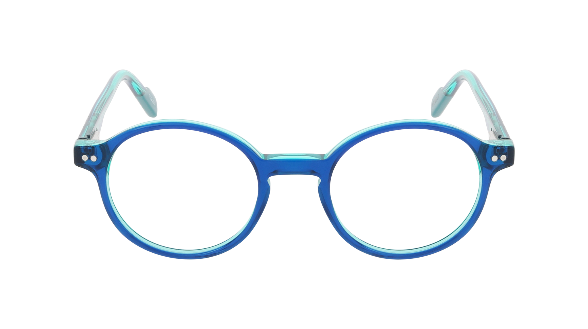 Lunettes de vue AFFLELOU STAR WARS 9 MSWAA009 C66 4317