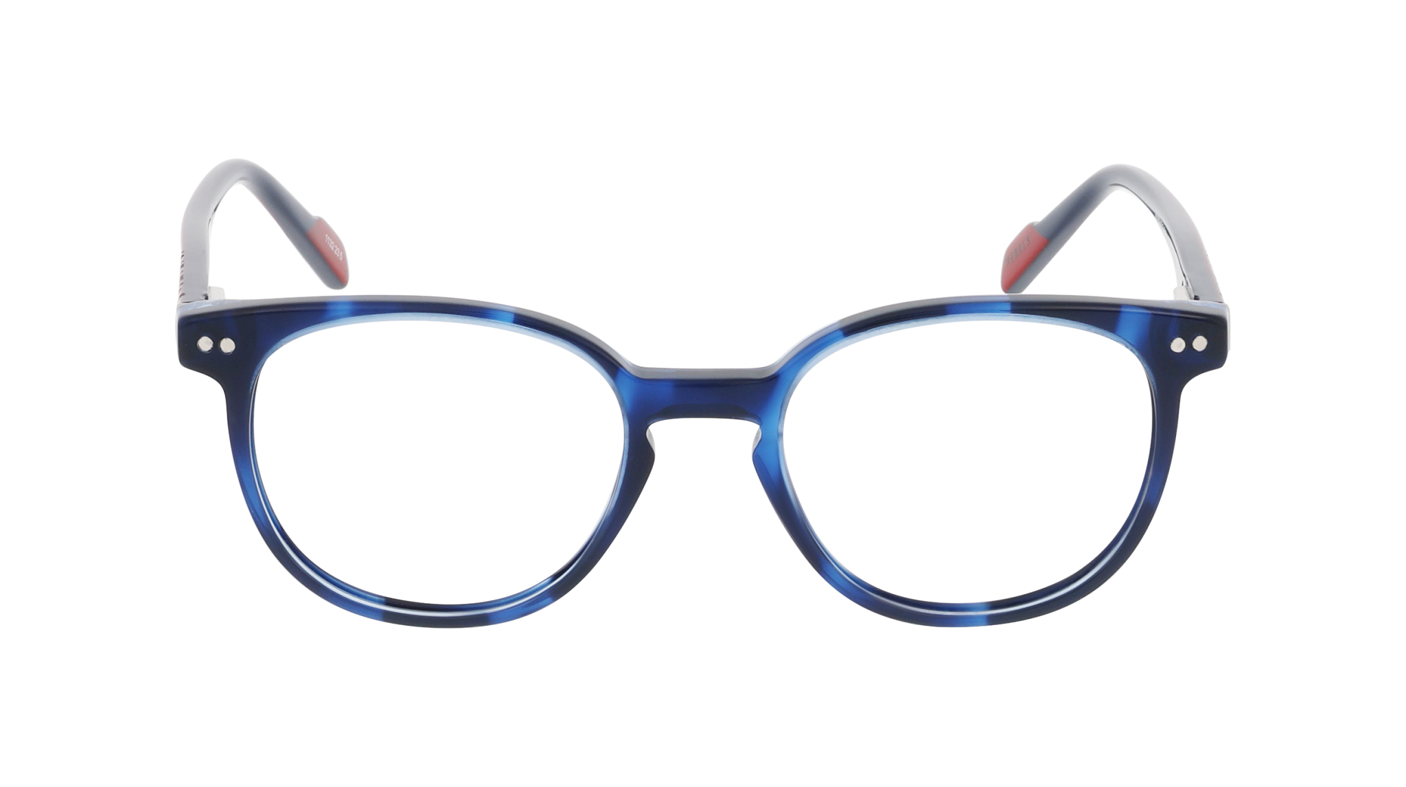 Lunettes de vue AFFLELOU STAR WARS 10 MSWAA010 C67 4517