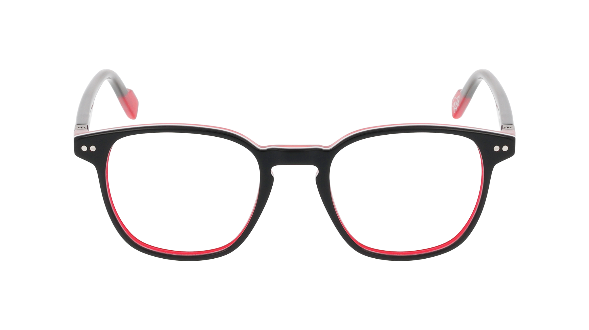 Lunettes de vue AFFLELOU STAR WARS 11 MSWAA011 C61 4517