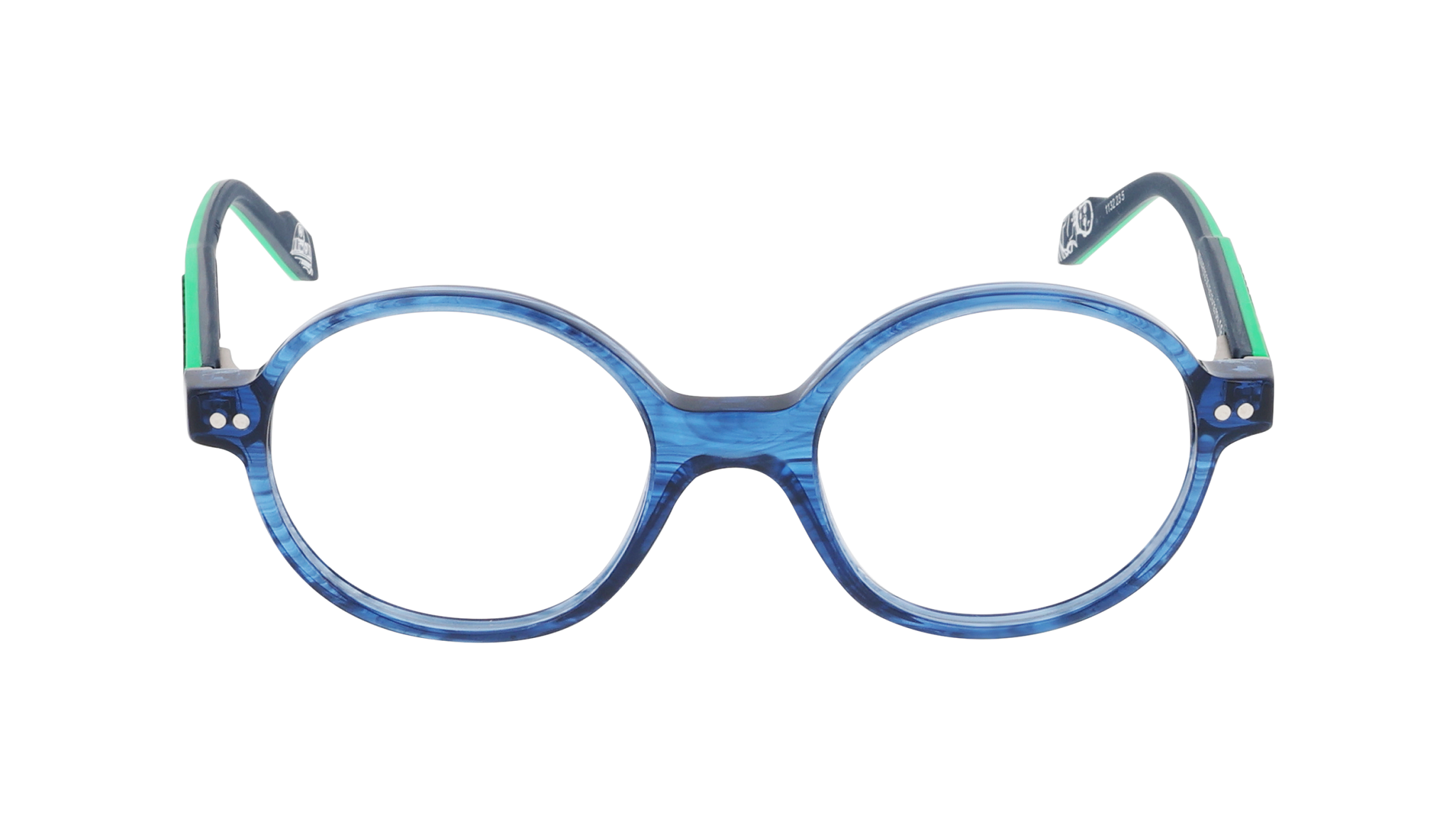 Lunettes de vue AFFLELOU STAR WARS 13 MSWAR002 C67 4216