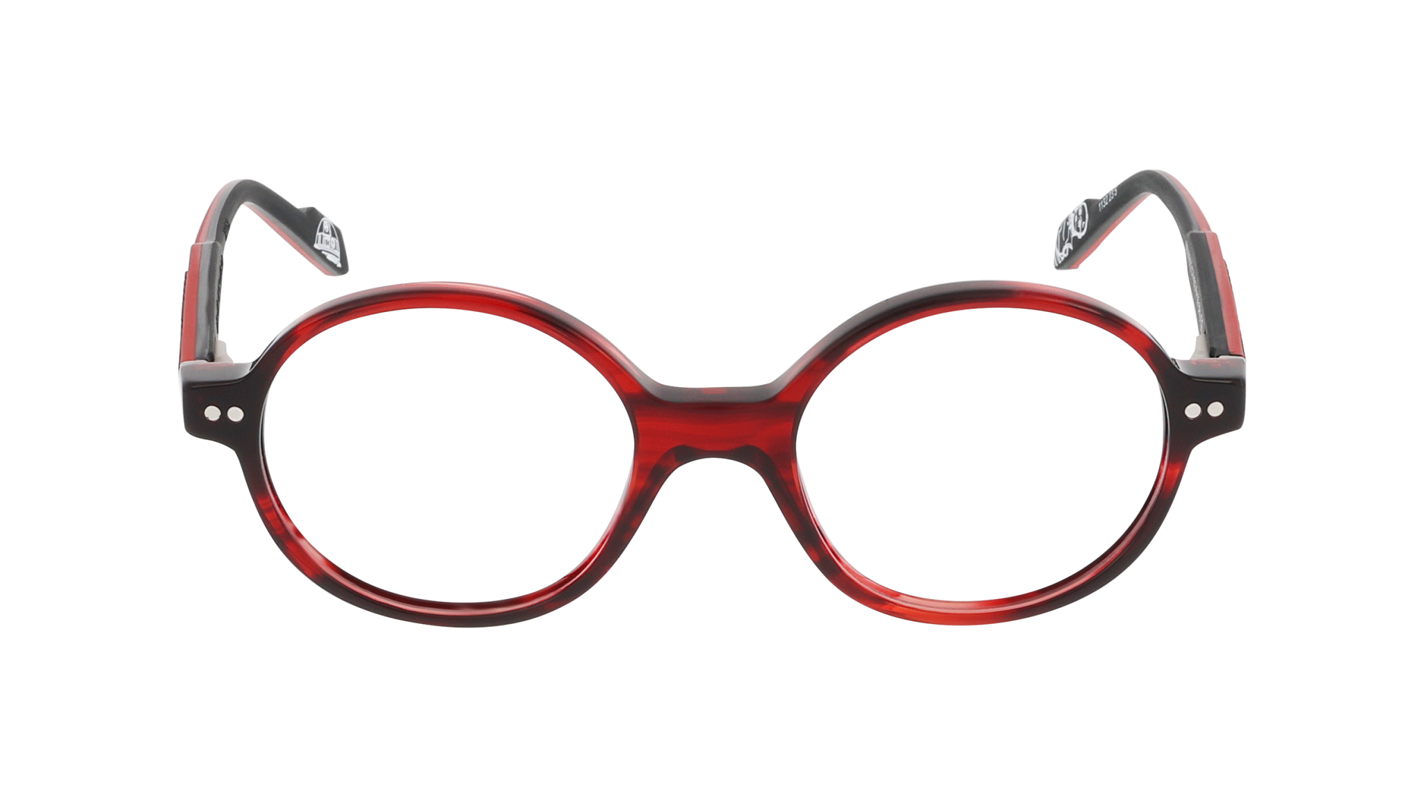 Lunettes de vue AFFLELOU STAR WARS 13 MSWAR002 C74 4216
