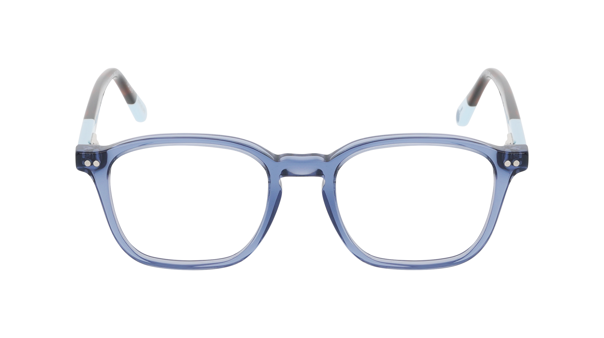 Lunettes de vue AFFLELOU TARTINE ET CHOCOLAT 11 MTCAA006 C65 4517