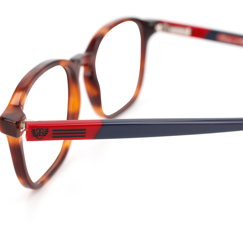 Lunettes de vue AFFLELOU TARTINE ET CHOCOLAT 11 MTCAA006 D59 4517