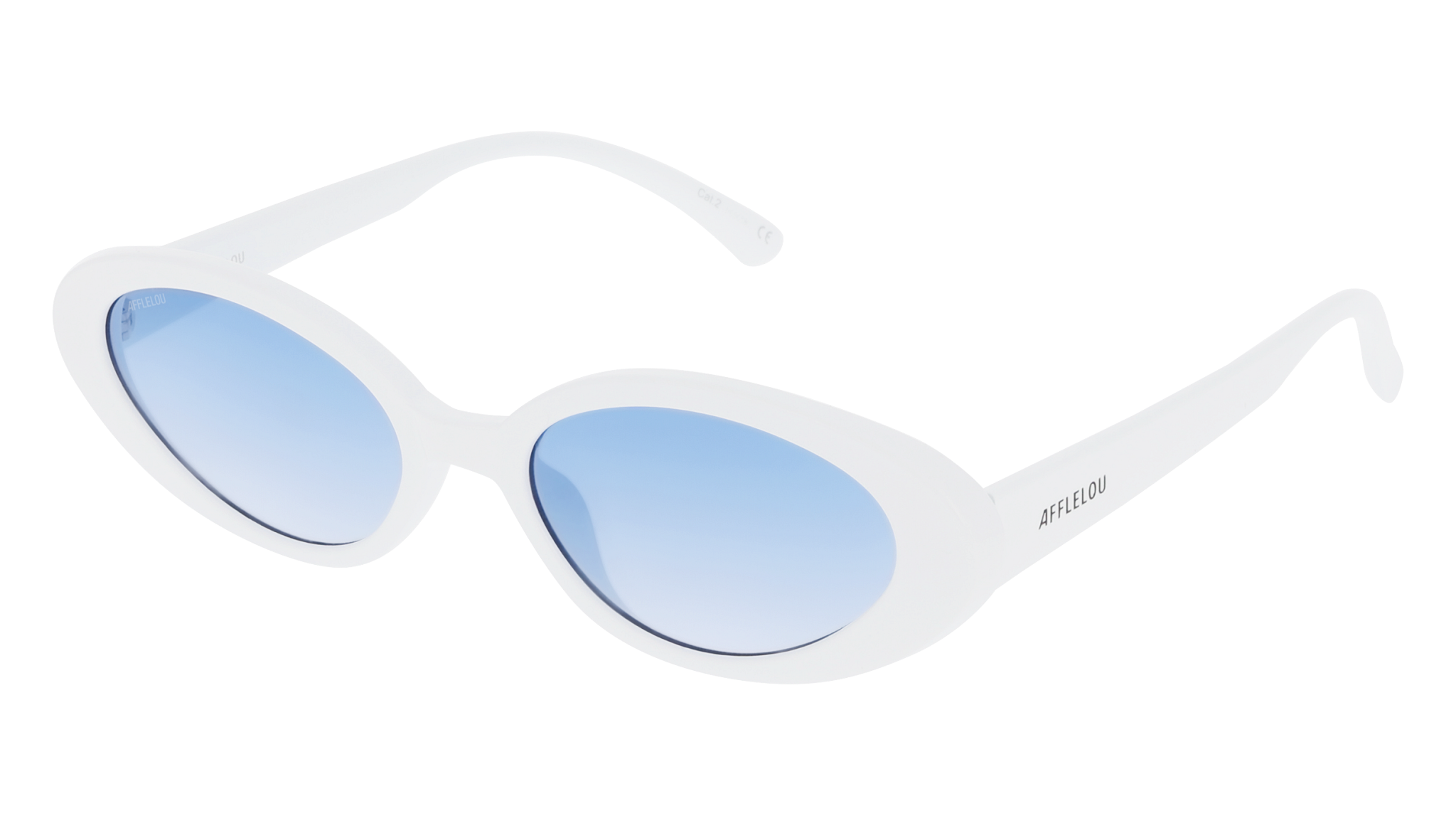 Lunettes de soleil AFFLELOU INDIA INDIA WH01 5318