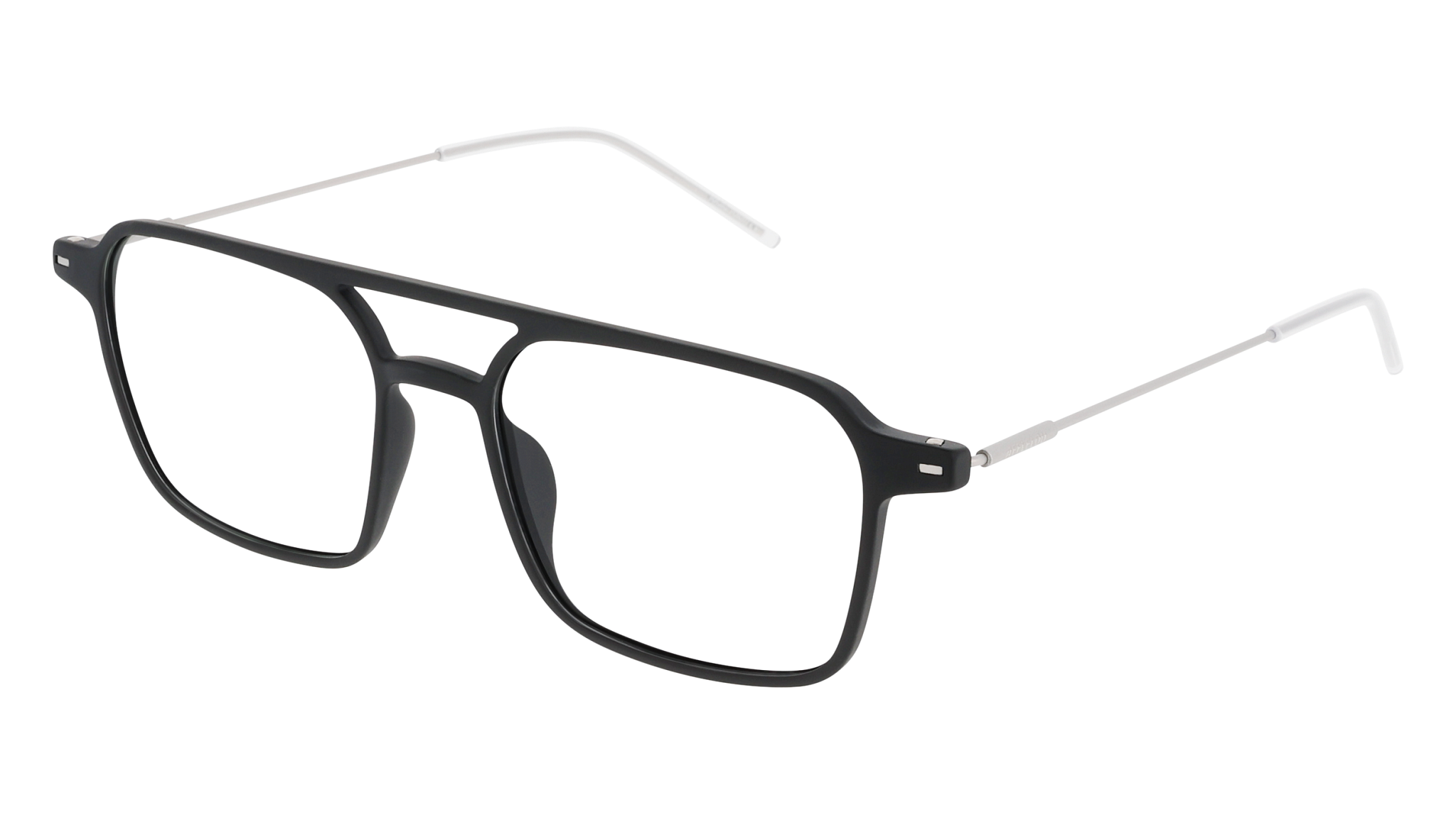 Lunettes de vue AFFLELOU MAGIC404 PM404 BK01 5217