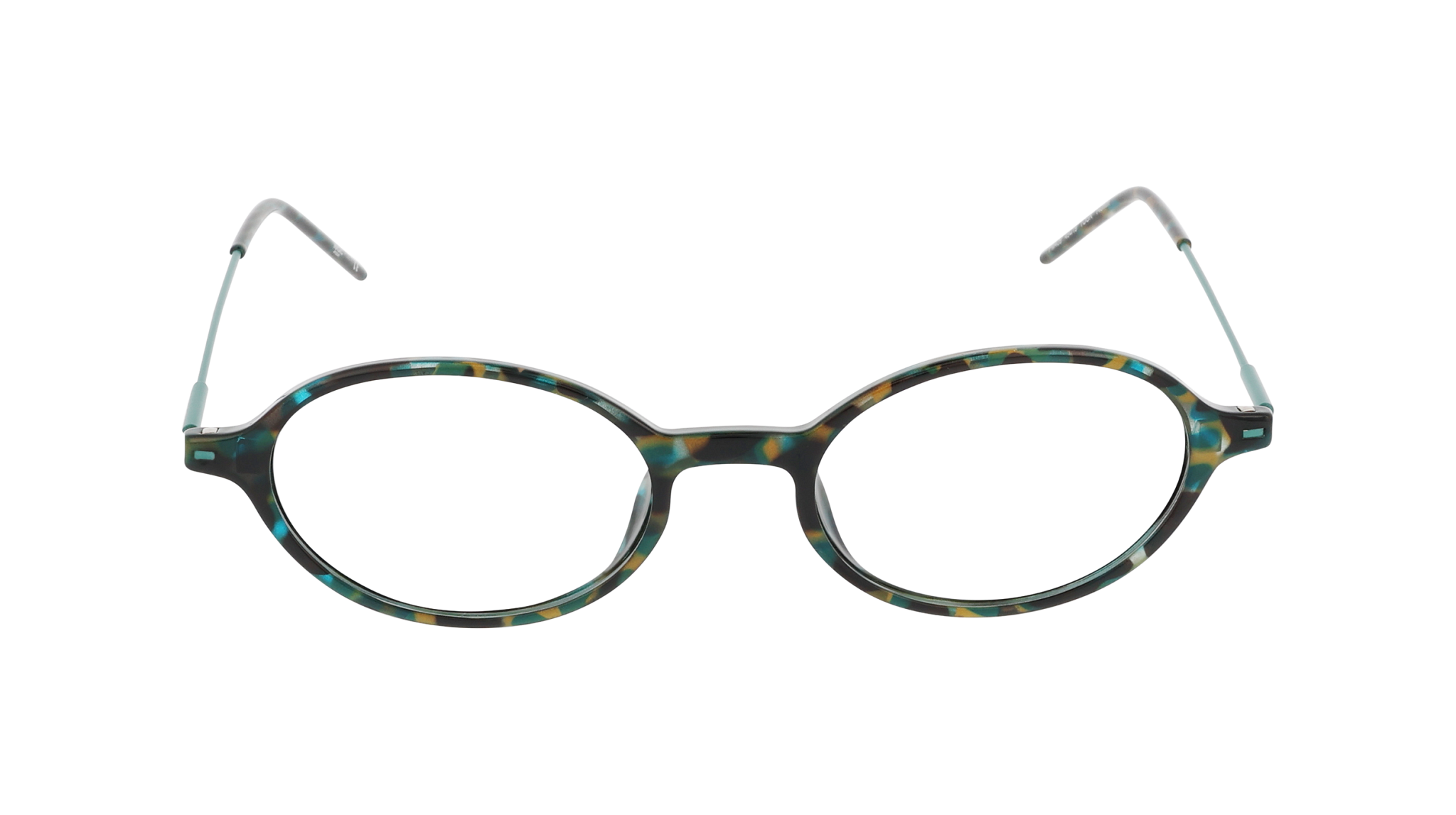 Lunettes de vue AFFLELOU MAGIC409 PM409 TOGR 4919