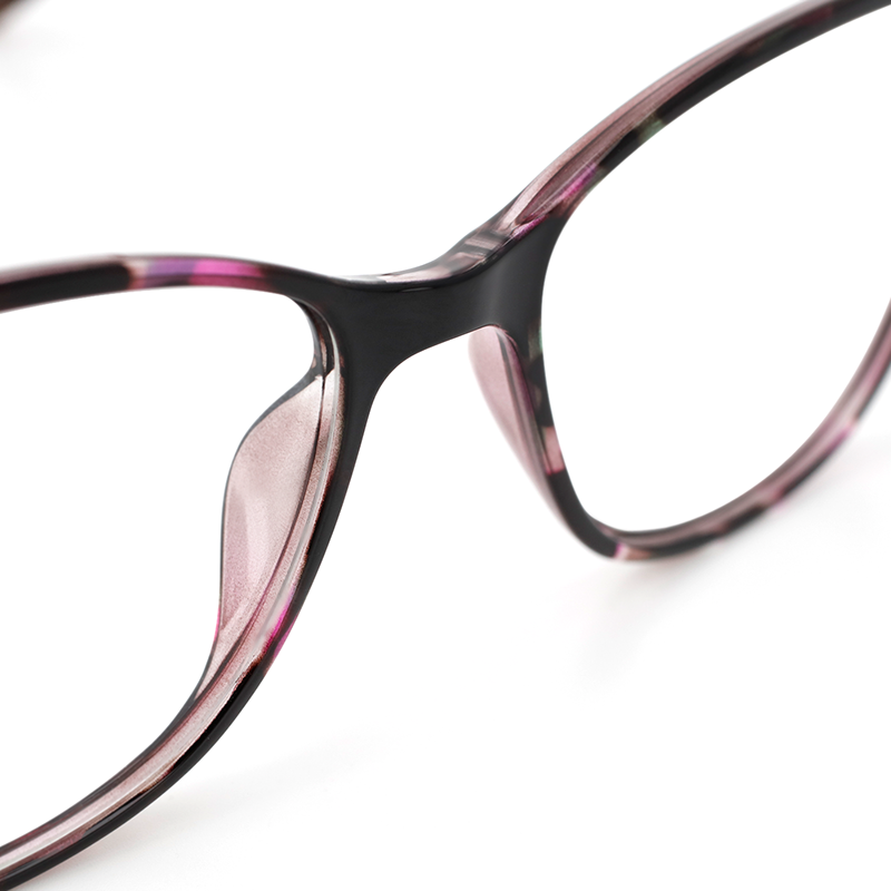 Lunettes de vue AFFLELOU MAGIC426 FM426 TOBL 5316