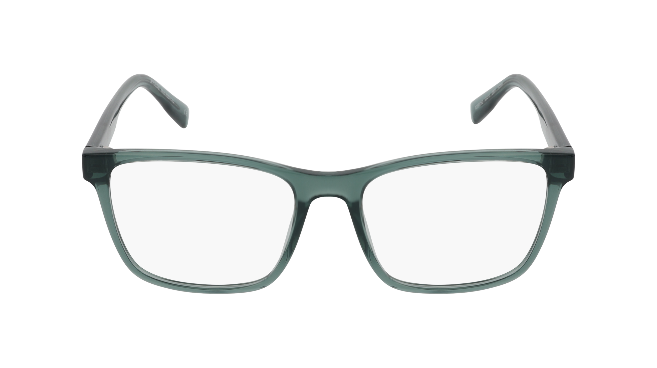 Lunettes de vue AFFLELOU RZERO52 RZERO52 GR01 5317