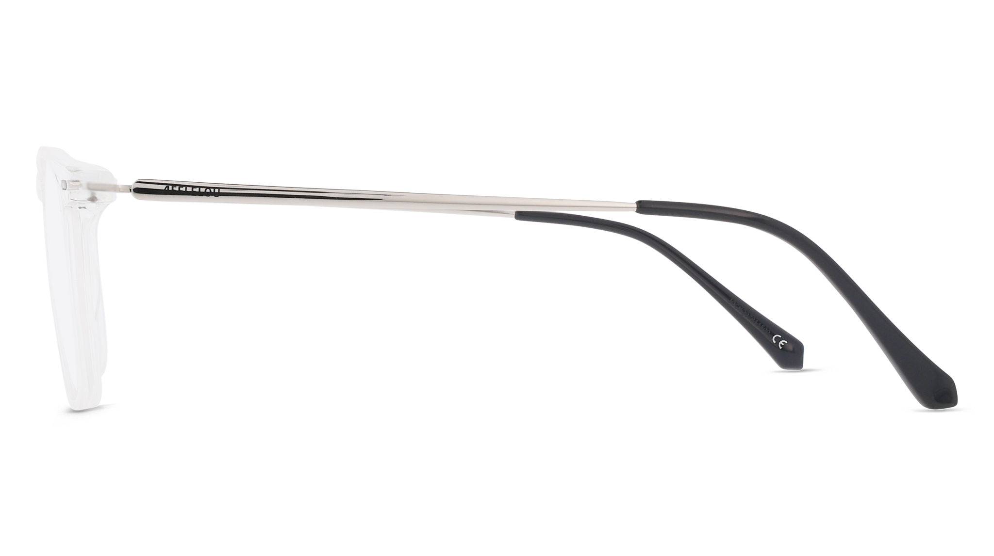 Lunettes de vue AFFLELOU JEAN MH247 CRSL 5018