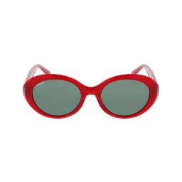 Rouge